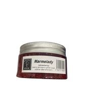 Marmelady- Φράουλα